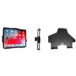 Brodit 711094 holder Passive holder Tablet/UMPC Black