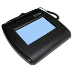 Topaz Systems SigLite Black LCD