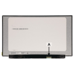 2-Power 2P-5D11C14836 laptop spare part Display