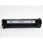 CTS Remanufactured HP CF213A Magenta also for Canon 731M Toner