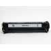 CTS Remanufactured HP CF213A Magenta also for Canon 731M Toner