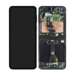Samsung LCD + ouch + Frme for F761