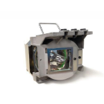 CoreParts ML12813 projectielamp 170 W