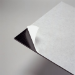 Neschen GUDY 870 White 50000 x 1040 mm Polyacrylate
