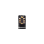 CoreParts MBXMP-BA1293 mobile phone spare part