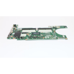 Lenovo 01LW265 laptop spare part Motherboard