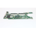 Lenovo 01LW293 laptop spare part Motherboard