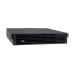 Tripp Lite BP36V27-2US UPS battery 36 V
