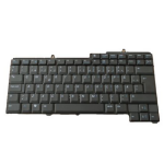 DELL JC935 laptop reserve-onderdeel Toetsenbord