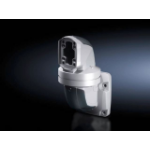 Rittal CP 6212.740