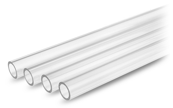 Thermaltake CL-W434-PL16TR-A computer cooling system part/accessory Tubing