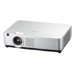 Canon LV -7490 videoproiettore Proiettore a raggio standard 4000 ANSI lumen LCD XGA (1024x768) Bianco