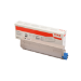 OKI 46443104 Toner-kit black, 10K pages ISO/IEC 19798 for OKI C 833