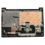 Lenovo 5CB1D03528 laptop spare part Cover + keyboard