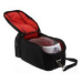 Evolis A5311 printer/scanner spare part/accessory Protective case