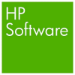 Hewlett Packard Enterprise Storage Essentials Standard Edition SRM Software LTU