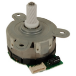 HP RM1-8358-000CN printer/scanner spare part Motor