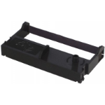Epson Ribbon Cartridge M-875, black (ERC35B)
