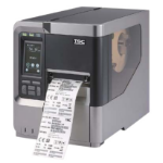 TSC MX241P label printer Direct thermal / Thermal transfer 203 x 203 DPI 457 mm/sec Wired Ethernet LAN