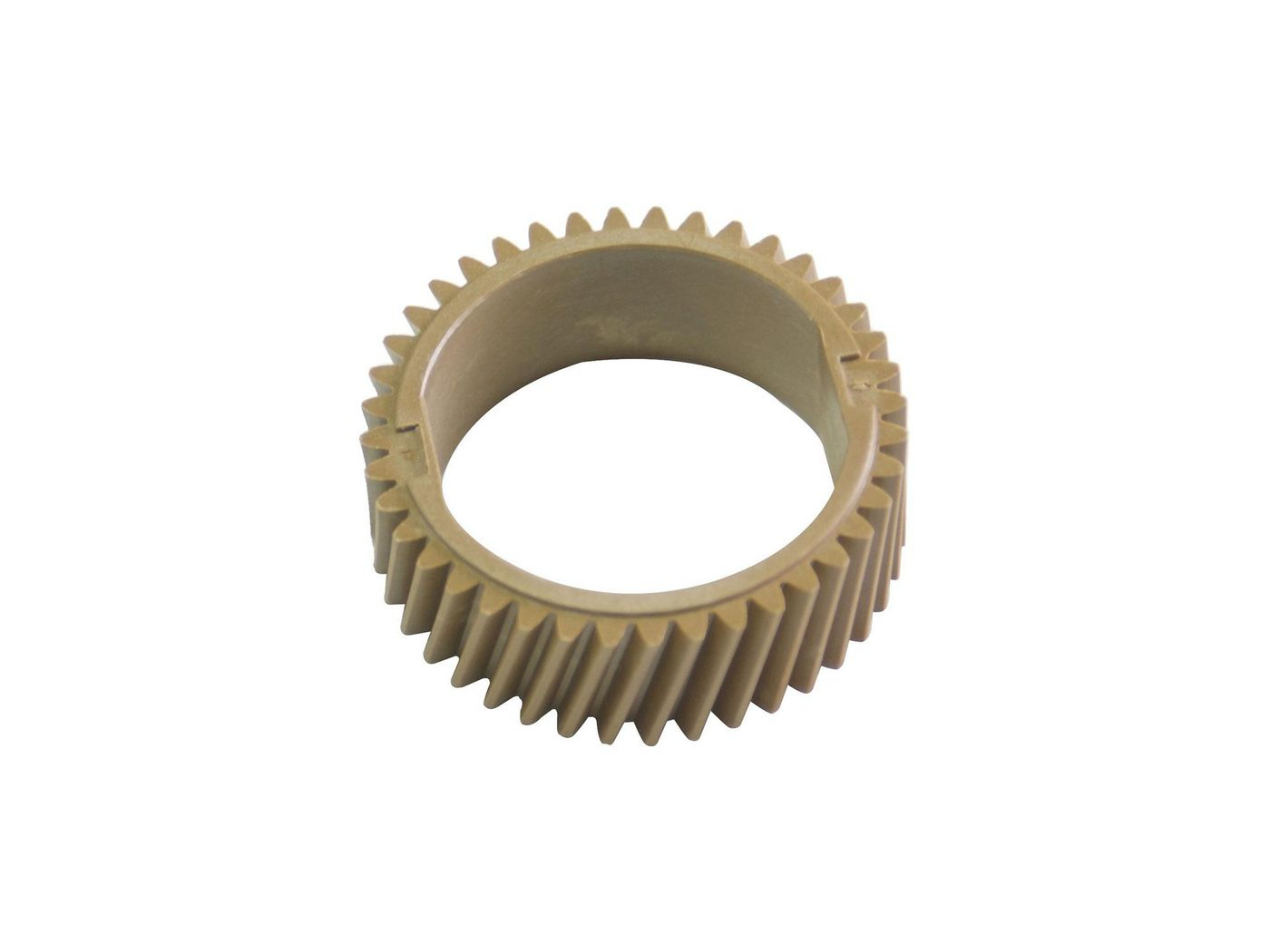 Image of CoreParts MSP3975 printer/scanner spare part/accessory Roller gear 1 p