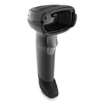 Zebra DS2278 Handheld bar code reader 1D/2D LED Black