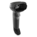 Zebra 640 x 480, 1D, 2D, PDF, IP42, Wired & Wireless, USB/Bluetooth