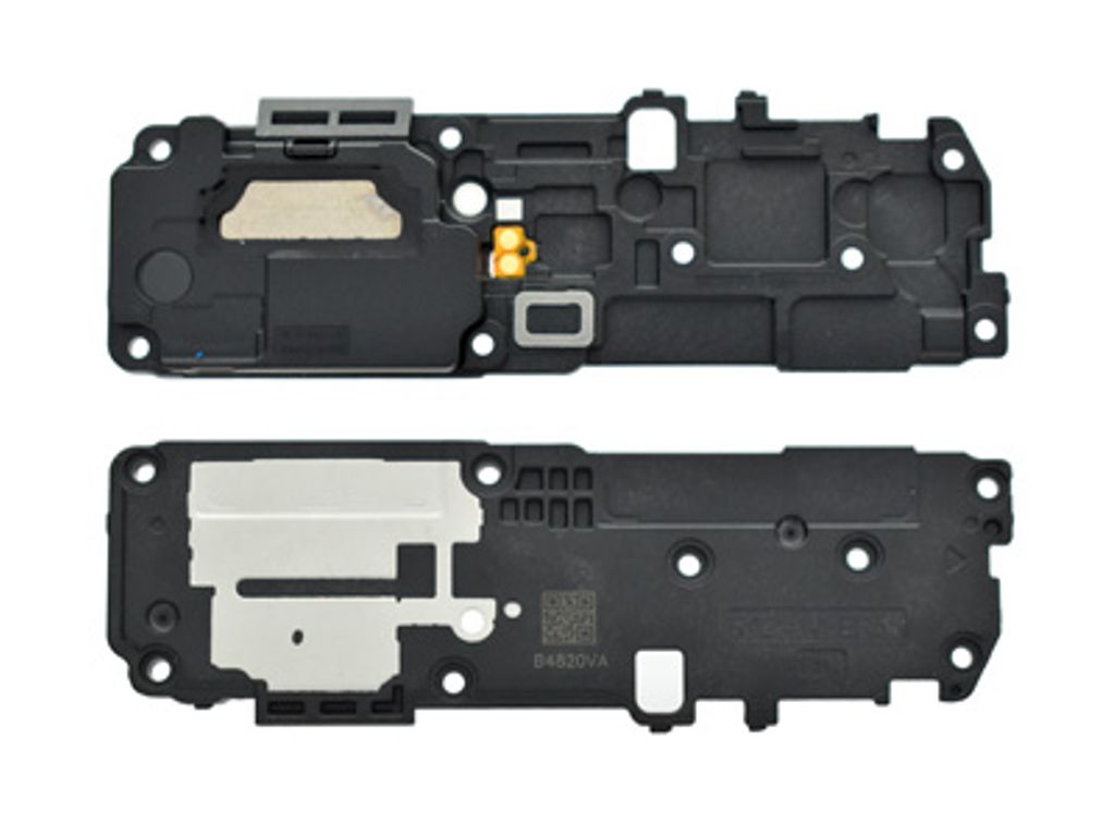 GH96-18018A SAMSUNG Galaxy S24 FE Speaker Module Bottom