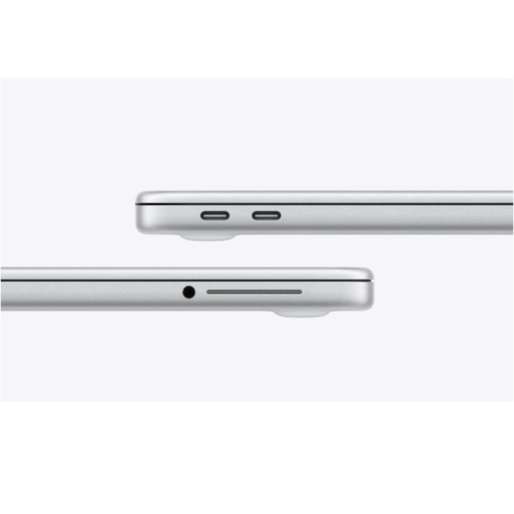 MacBook Neo JLC Clear Hard Shell thumbnail