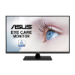 ASUS VP32UQ computer monitor 80 cm (31.5") 3840 x 2160 pixels 4K Ultra HD LED Black