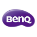 Benq