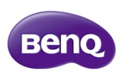 BenQ
