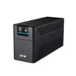 Eaton 5E1600UIAU uninterruptible power supply (UPS) Line-Interactive 1.6 kVA 900 W 3 AC outlet(s)