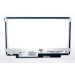 CoreParts MSC116H40-264G laptop spare part Display