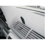 Brodit ProClip Zwart