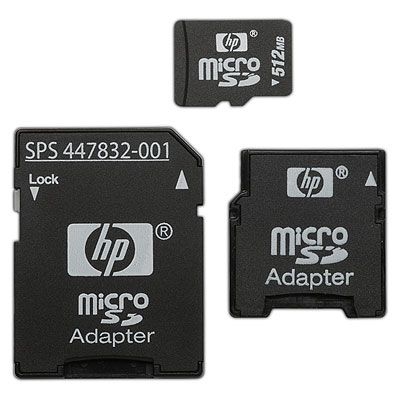 Карта памяти microsd 256mb