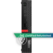 BSI-Refurbished ThinkCentre M920Q Lenovo Tiny i5 8th gen (BSI Certified Refurbished)