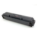 Data Direct Kyocera TK-5405K Black Toner Compatible 1T02Z60NL0