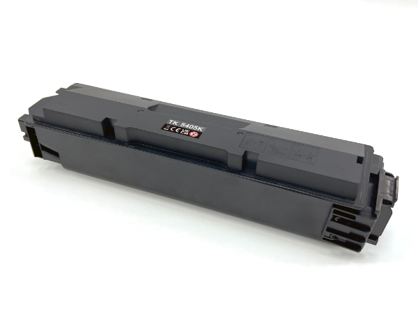 Data Direct Kyocera TK-5405K Black Toner Compatible 1T02Z60NL0