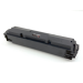 Data Direct Kyocera TK-5405K Black Toner Compatible 1T02Z60NL0
