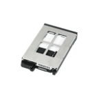 Getac GSH1X6 internal hard drive 1 TB