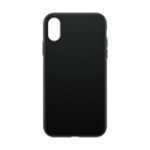 PanzerGlass SAFE. by ® TPU Case iPhone XR | Black
