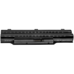 CoreParts MBXFU-BA0039 laptop spare part