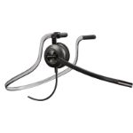Poly EncorePro 540 Convertible Headset +Quick Disconnect