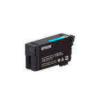 Epson XD2 ink cartridge 1 pc(s) Original Cyan