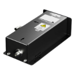 Rittal SK 3312012