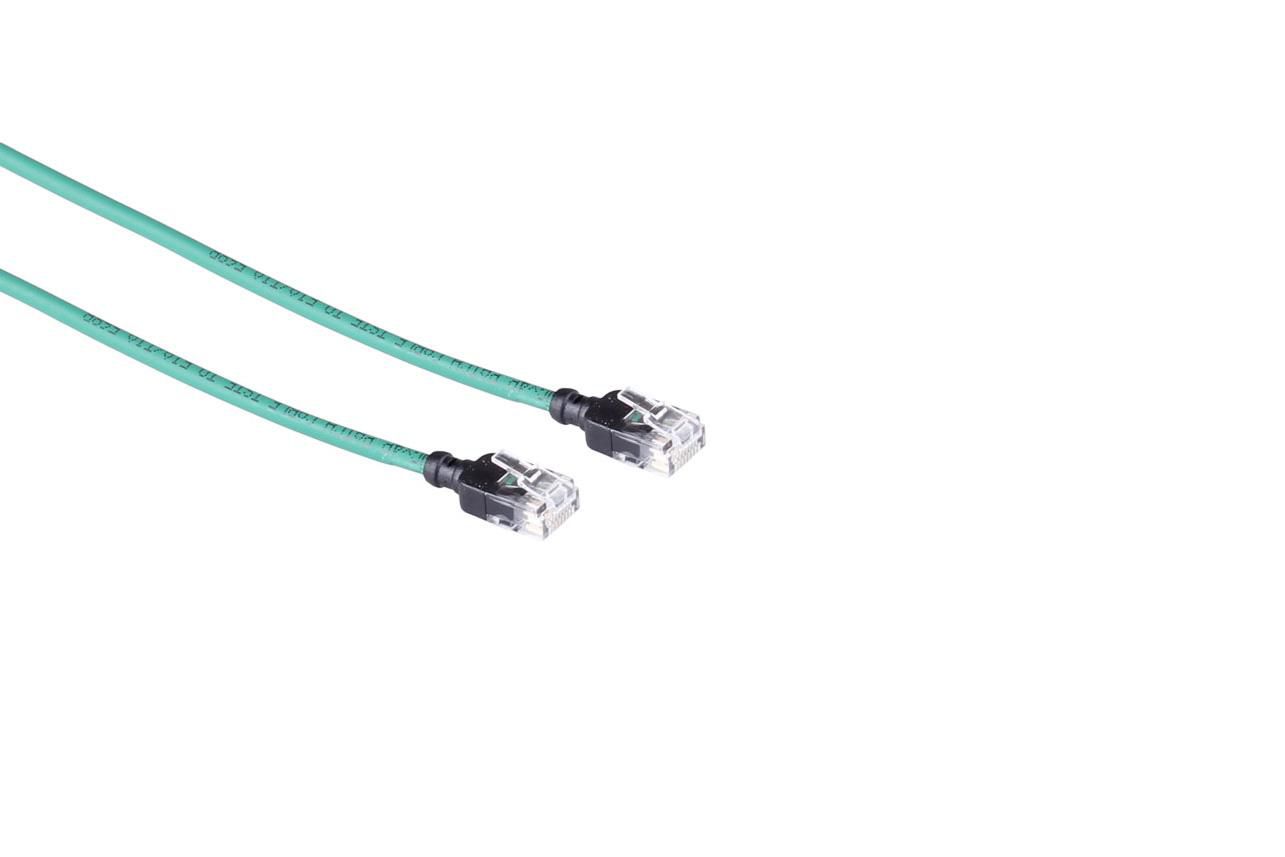 EU Product - C6 SLIM UP 2.0m Pch thumbnail