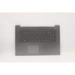 Lenovo Upper case cover and keyboard