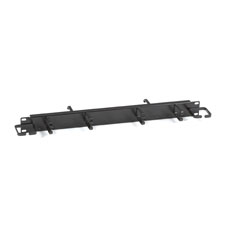 Black Box JPM701A-R2 cable trunking system accessory