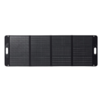 Acer GP.ADT11.02M solar panel 100 W Monocrystalline silicon