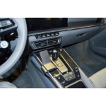 Brodit 855568 houder Passieve houder Mobiele telefoon/Smartphone Zwart